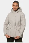 womens-lake-louise-jacket-HpOnmRcy-0.webp