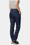 womens-lakeside-pants-SGFfMOMJ-0.webp