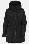 Best Didriksons Womens Lana Parka