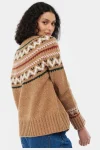 womens-langford-knit-jumper-kEPTiSGn-0.webp