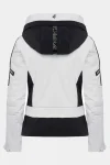 womens-lara-ski-jacket-EuSSEynl-0.webp