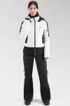 womens-lara-ski-jacket-EuSSEynl-0.webp