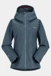 New Rab Womens Latok Alpine Gtx Jacket