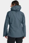 womens-latok-alpine-gtx-jacket-bSYulKAm-0.webp