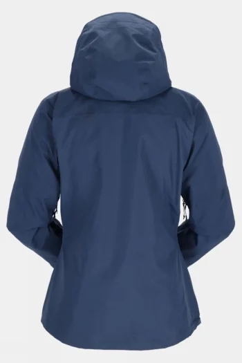 Fashion Rab Womens Latok Mountain Gtx Jacket