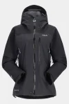 Outlet Rab Womens Latok Mountain Gtx Jacket