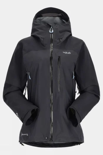 Outlet Rab Womens Latok Mountain Gtx Jacket