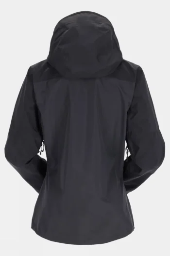 Outlet Rab Womens Latok Mountain Gtx Jacket