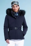 womens-lauren-long-ski-jacket-WbymAYFj-0.webp