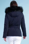 womens-lauren-long-ski-jacket-WbymAYFj-0.webp