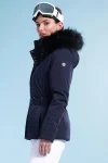 womens-lauren-long-ski-jacket-WbymAYFj-0.webp