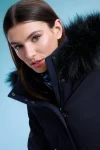 womens-lauren-long-ski-jacket-WbymAYFj-0.webp