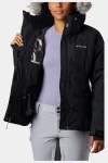 womens-lay-d-down-ii-jacket-pNUnWZzf-0.webp