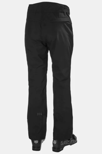 Fashion Helly Hansen Womens Legendary Insulated Ski Pants - Regular