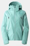 Fashion The North Face Womens Lenado Jacket