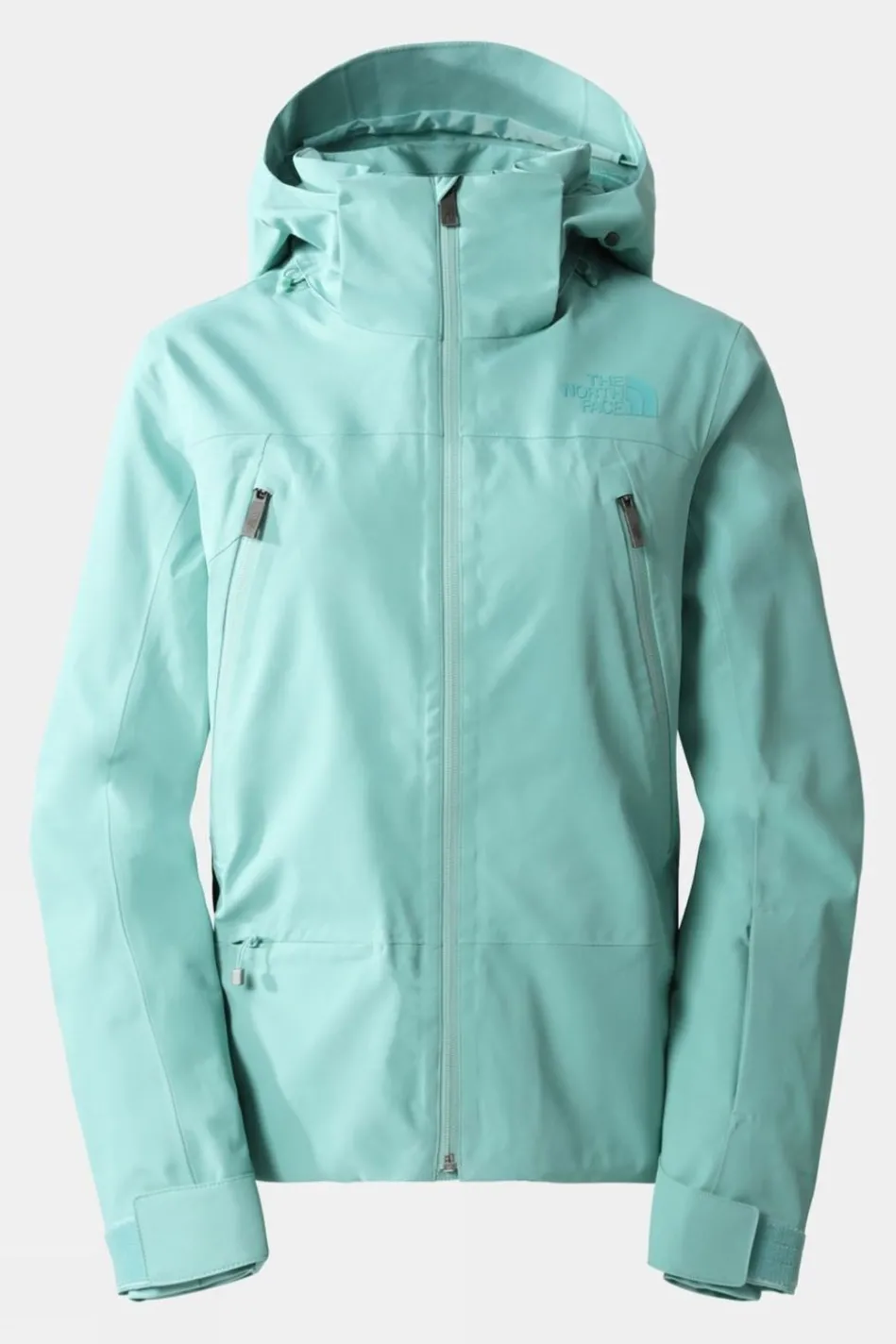 womens-lenado-jacket-tvKqIwYm-0.webp Fashion The North Face Womens Lenado Jacket