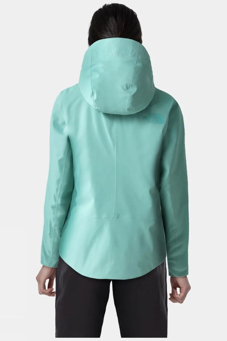 womens-lenado-jacket-tvKqIwYm-3.webp Fashion The North Face Womens Lenado Jacket