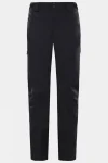 Sale The North Face Womens Lenado Ski Pants