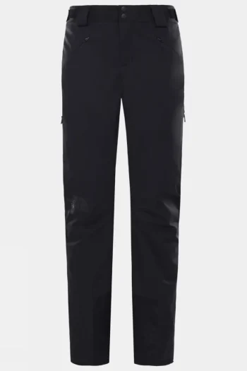 Sale The North Face Womens Lenado Ski Pants