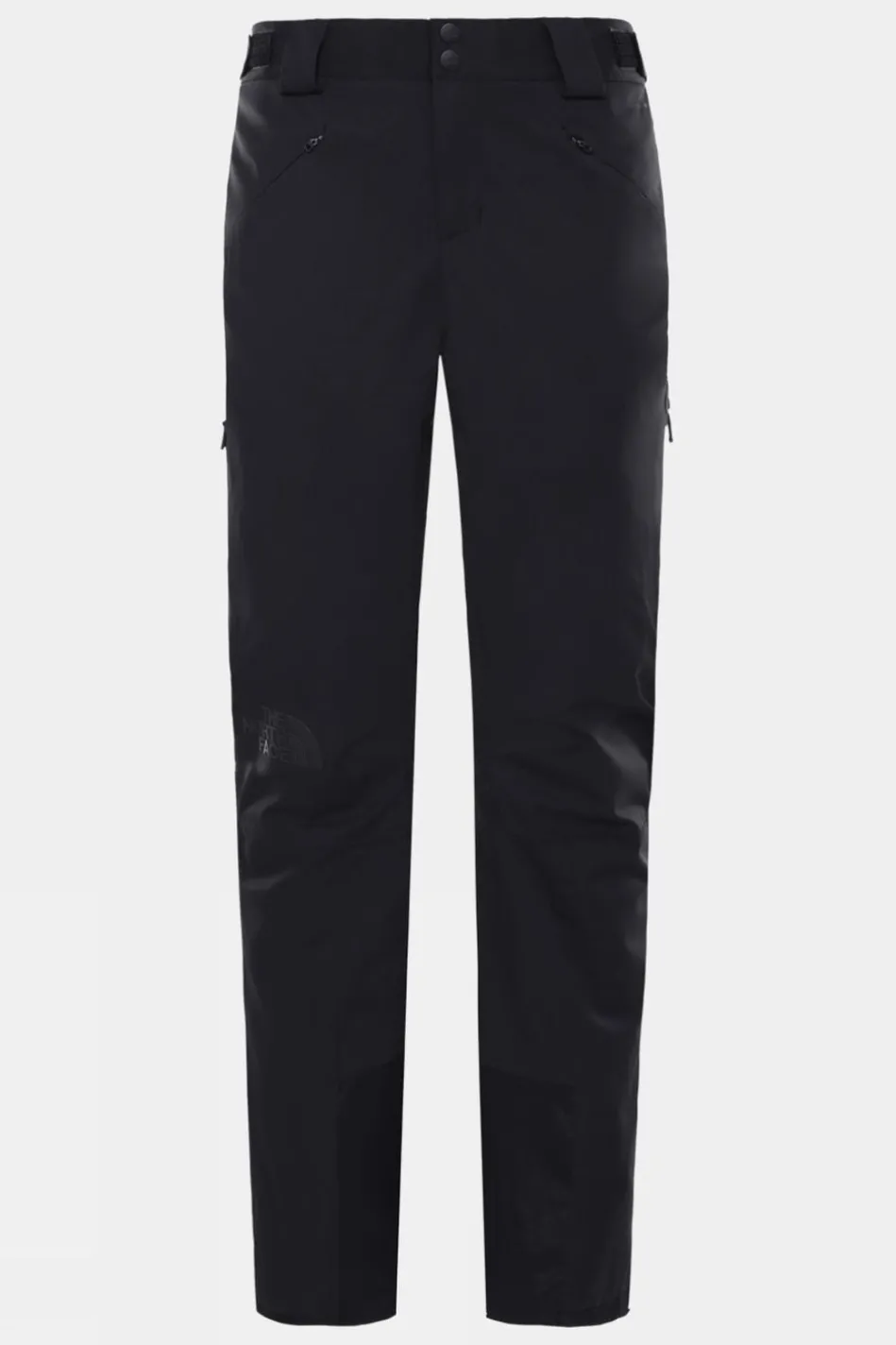 womens-lenado-ski-pants-YzwpulNd-0.webp Sale The North Face Womens Lenado Ski Pants