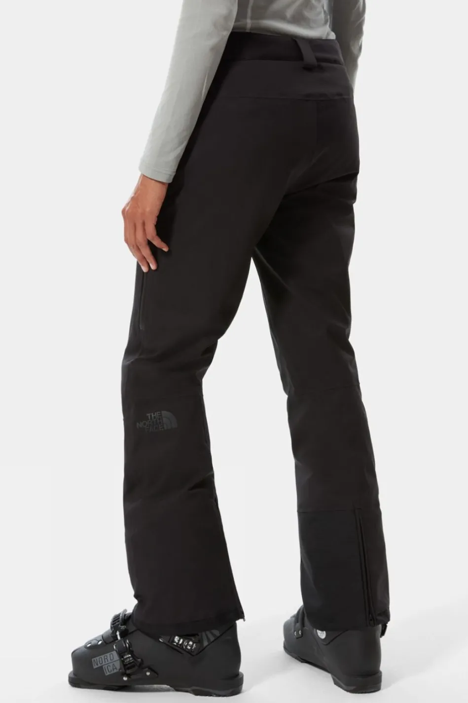 womens-lenado-ski-pants-YzwpulNd-3.webp Sale The North Face Womens Lenado Ski Pants
