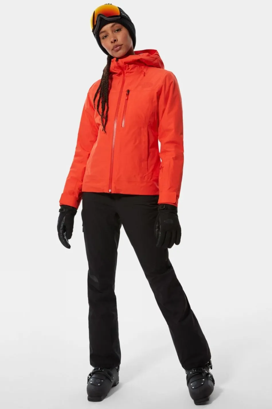 womens-lenado-ski-pants-YzwpulNd-4.webp Sale The North Face Womens Lenado Ski Pants