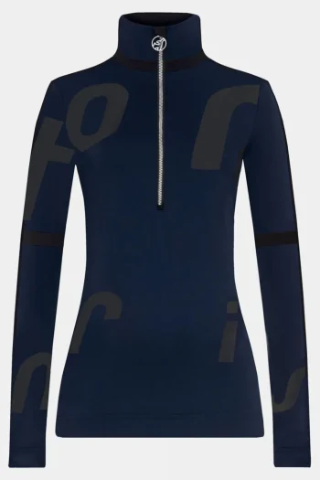 Clearance Toni Sailer Sports Womens Leni Fleece