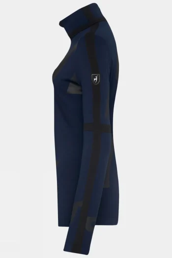 Clearance Toni Sailer Sports Womens Leni Fleece