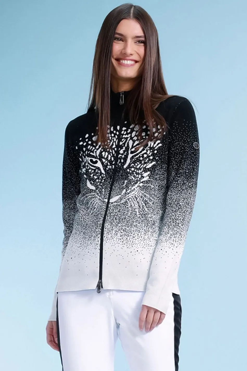 womens-leopard-knit-ski-jacket-xFlWUTKN-0.webp Clearance Poivre Blanc Womens Leopard Knit Ski Jacket