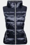 Best Henri Duvillard Womens Liane Gilet