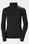 womens-lifa-merino-lightweight-ewgOlHaE-0.webp