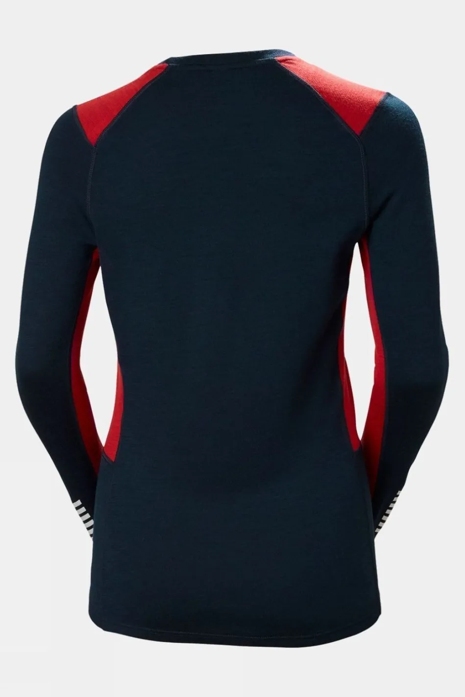womens-lifa-merino-midweight-c-fNzHOrDH-1.webp Sale Helly Hansen Womens Lifa Merino Midweight Crew Baselayer Top