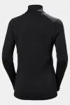 womens-lifa-merino-midweight-h-KLqKlTxr-0.webp