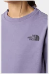 womens-light-drew-peak-sweatsh-IqEGYdEY-0.webp