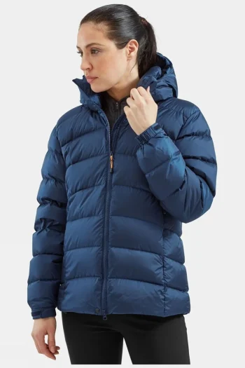 Clearance Mountain Equipment Womens Lightline Jacket