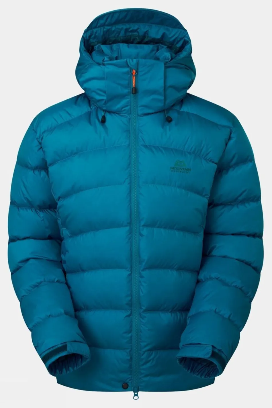 womens-lightline-jacket-tqeLUJgg-0.webp Online Mountain Equipment Womens Lightline Jacket