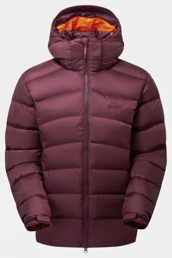 Fashion Mountain Equipment Womens Lightline Jacket