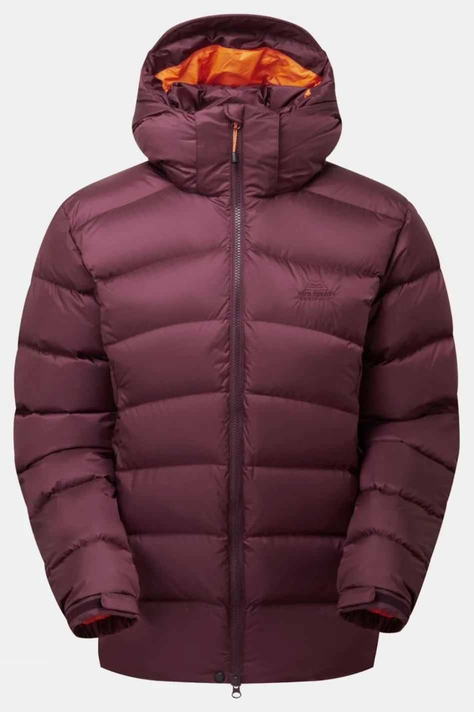 womens-lightline-jacket-uEHLEnxY-0.webp Fashion Mountain Equipment Womens Lightline Jacket