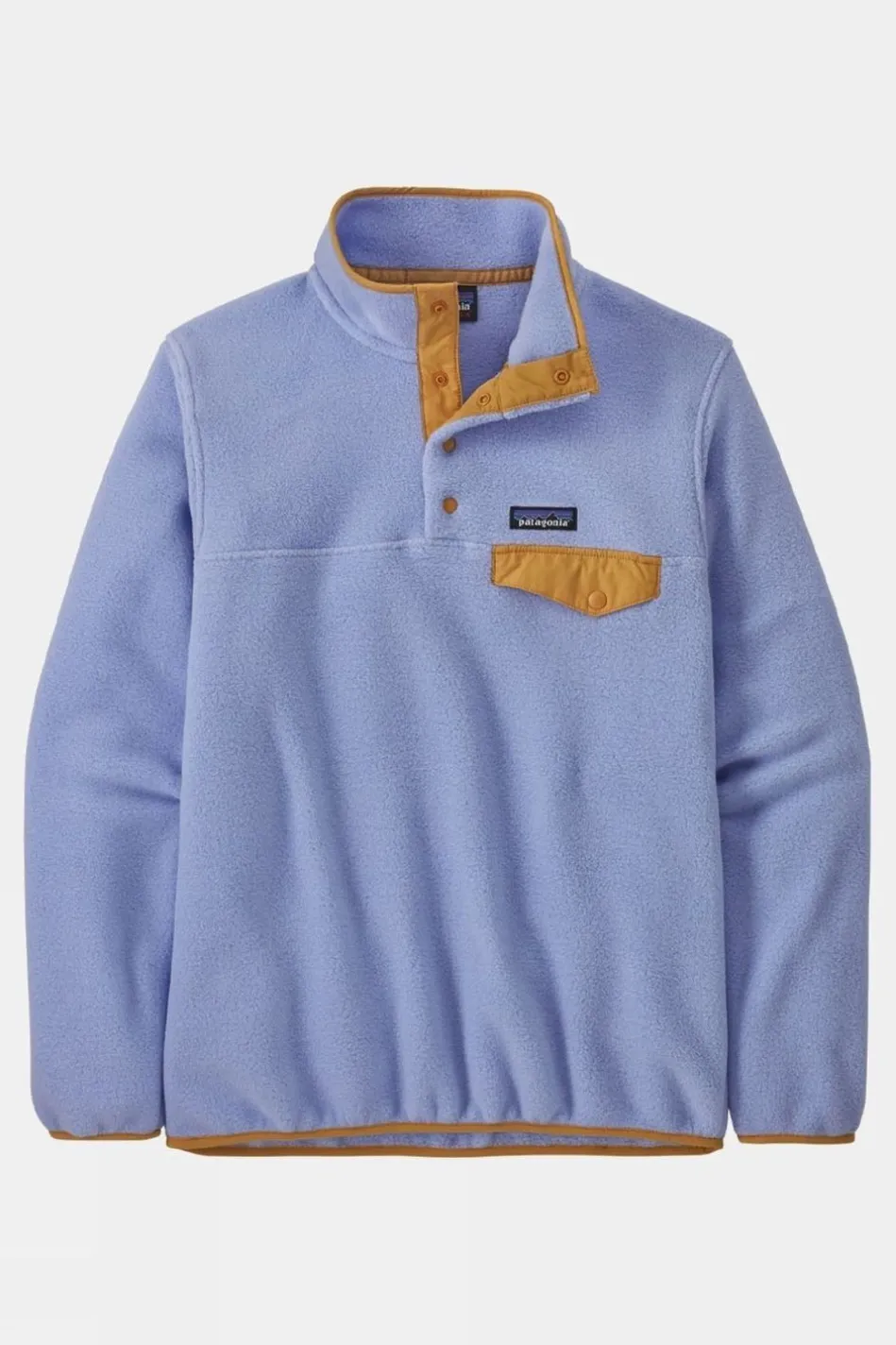 womens-lightweight-synchilla-s-CgaNopPQ-0.webp Clearance Patagonia Womens Lightweight Synchilla Snap-T Pullover