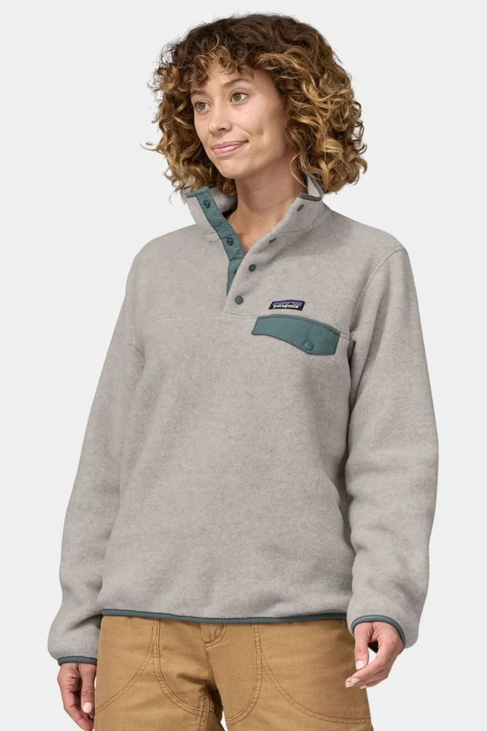 womens-lightweight-synchilla-s-zabLhfcP-1.webp Fashion Patagonia Womens Lightweight Synchilla Snap-T Pullover