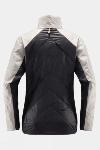New Haglofs Womens L.I.M Barrier Jacket