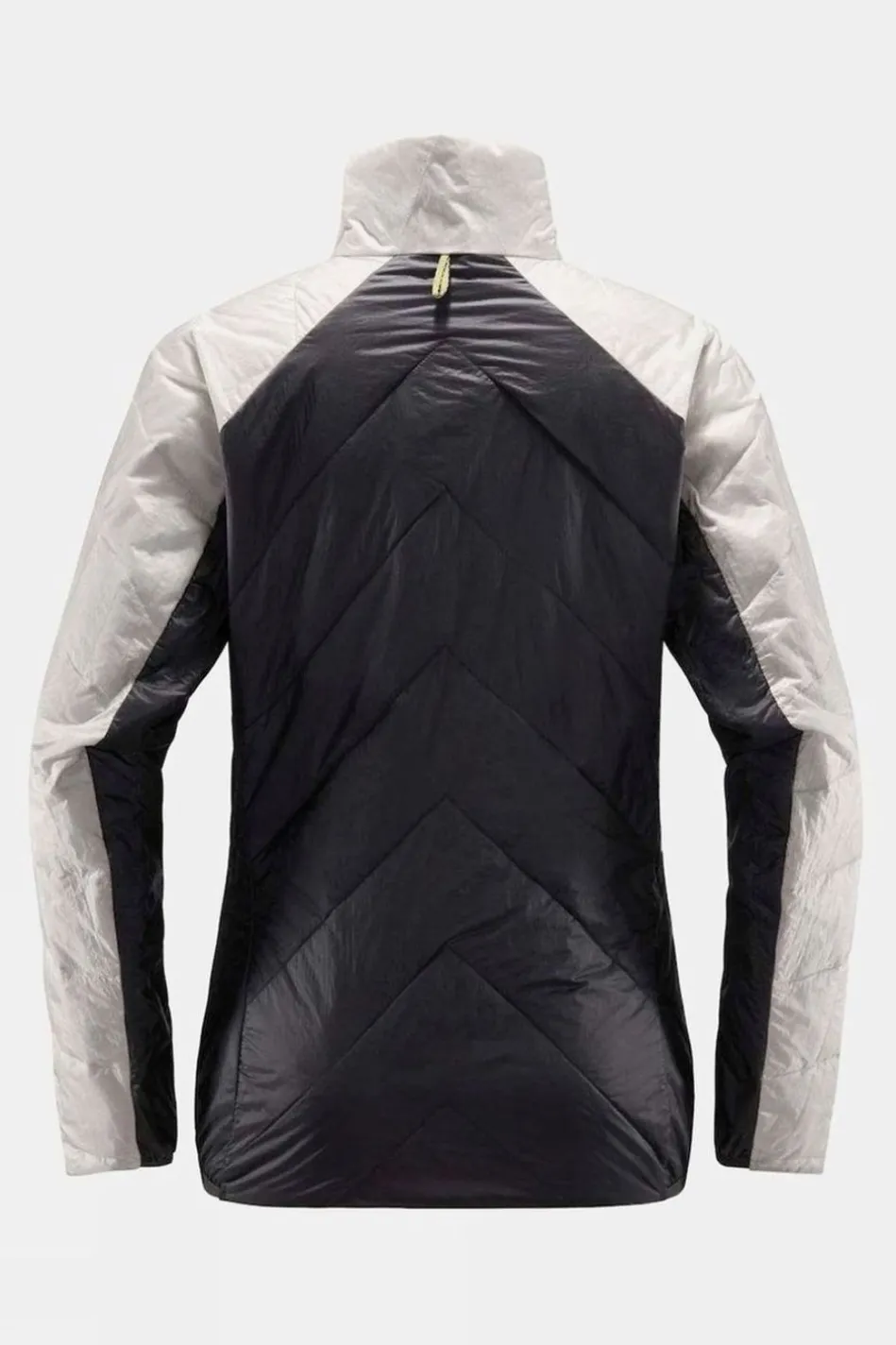 womens-lim-barrier-jacket-kAhcaVDm-1.webp New Haglofs Womens L.I.M Barrier Jacket