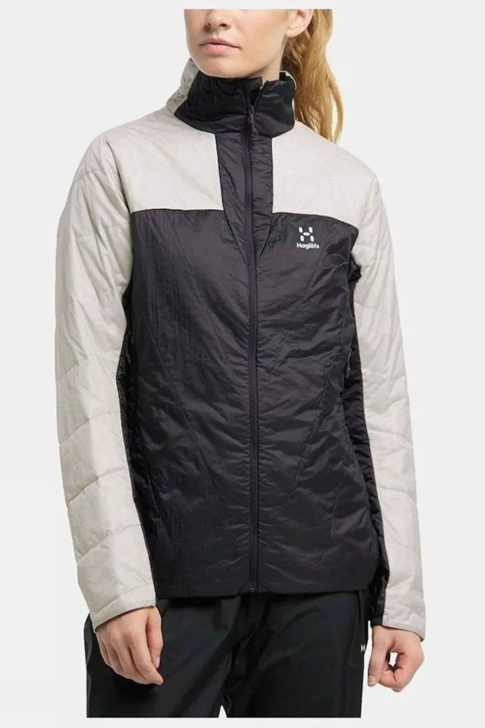 womens-lim-barrier-jacket-kAhcaVDm-2.webp New Haglofs Womens L.I.M Barrier Jacket