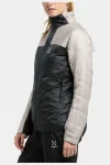 womens-lim-barrier-jacket-kAhcaVDm-0.webp