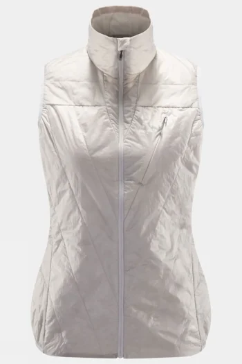 Sale Haglofs Womens L.I.M Barrier Vest