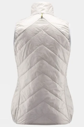Sale Haglofs Womens L.I.M Barrier Vest