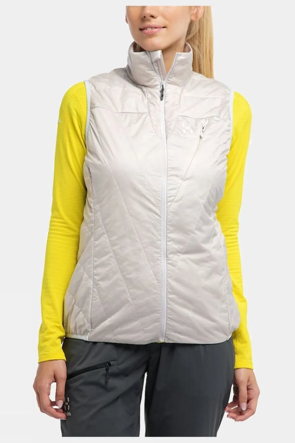 womens-lim-barrier-vest-IMlvknrk-2.webp Sale Haglofs Womens L.I.M Barrier Vest