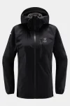 Online Haglofs Womens L.I.M Jacket