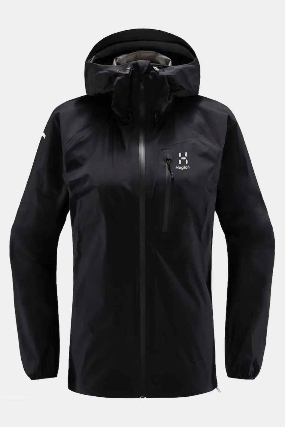 womens-lim-jacket-GMNlZBSP-0.webp Online Haglofs Womens L.I.M Jacket