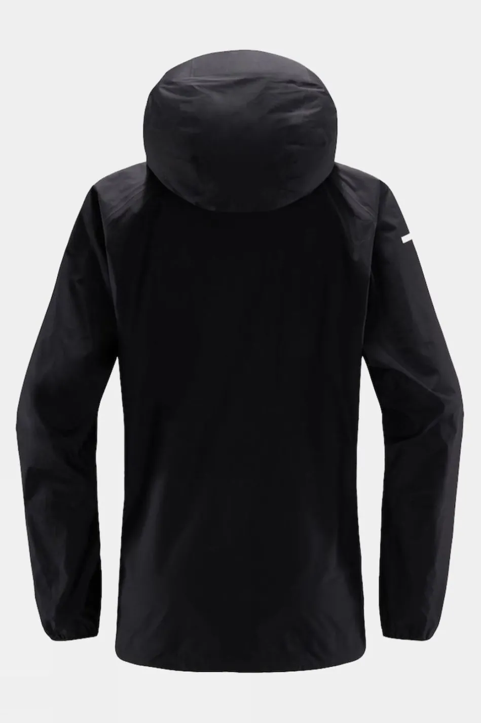 womens-lim-jacket-GMNlZBSP-1.webp Online Haglofs Womens L.I.M Jacket